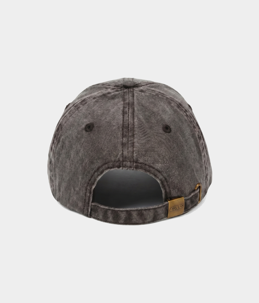 WASHED LOTUS.