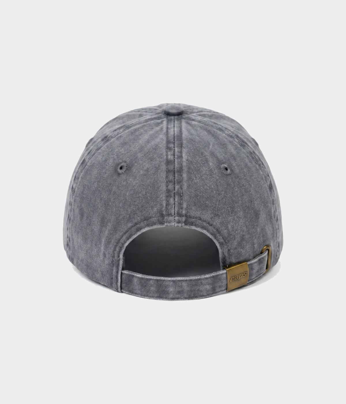 TOKYO.
