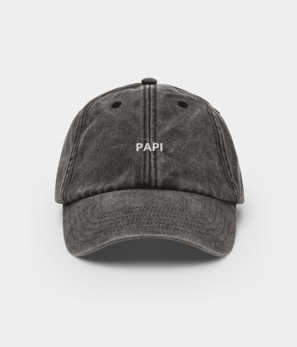 PAPI.