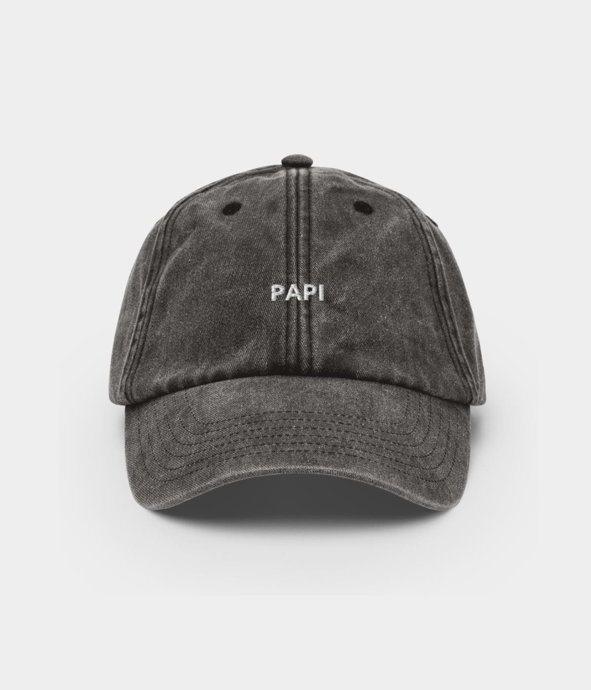 PAPI.