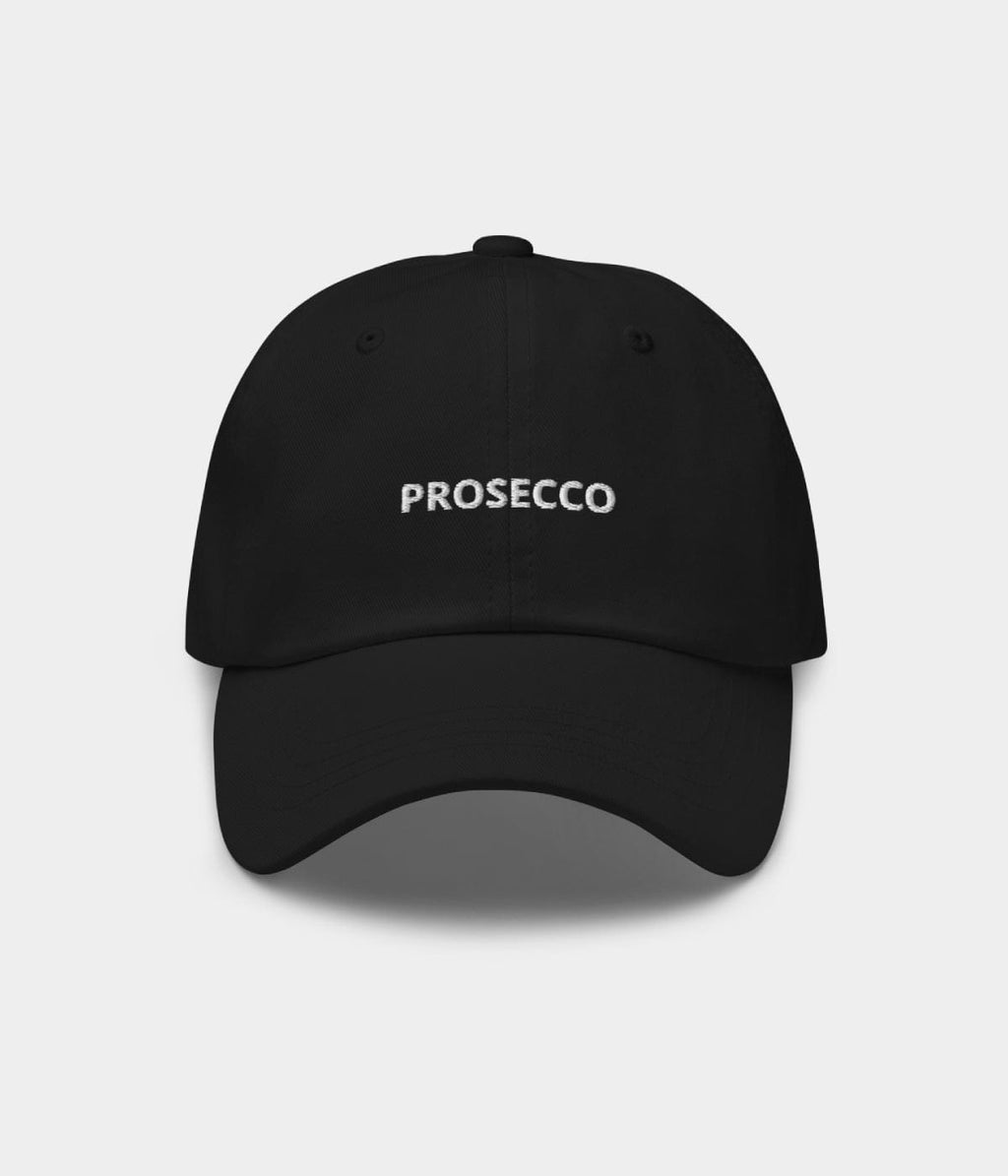 PROSECCO.