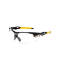 New Sporty Performance PC Sunglasses