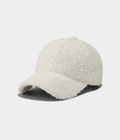 TEDDY CAP.