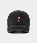 WASHED VINO.