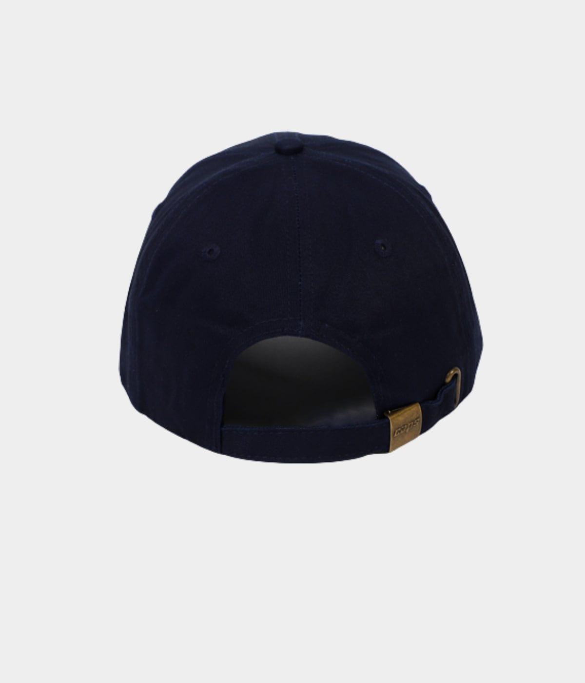 BASEBALL CAP.