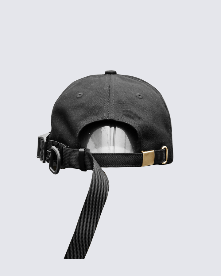 Tactical Functional Baseball Cap