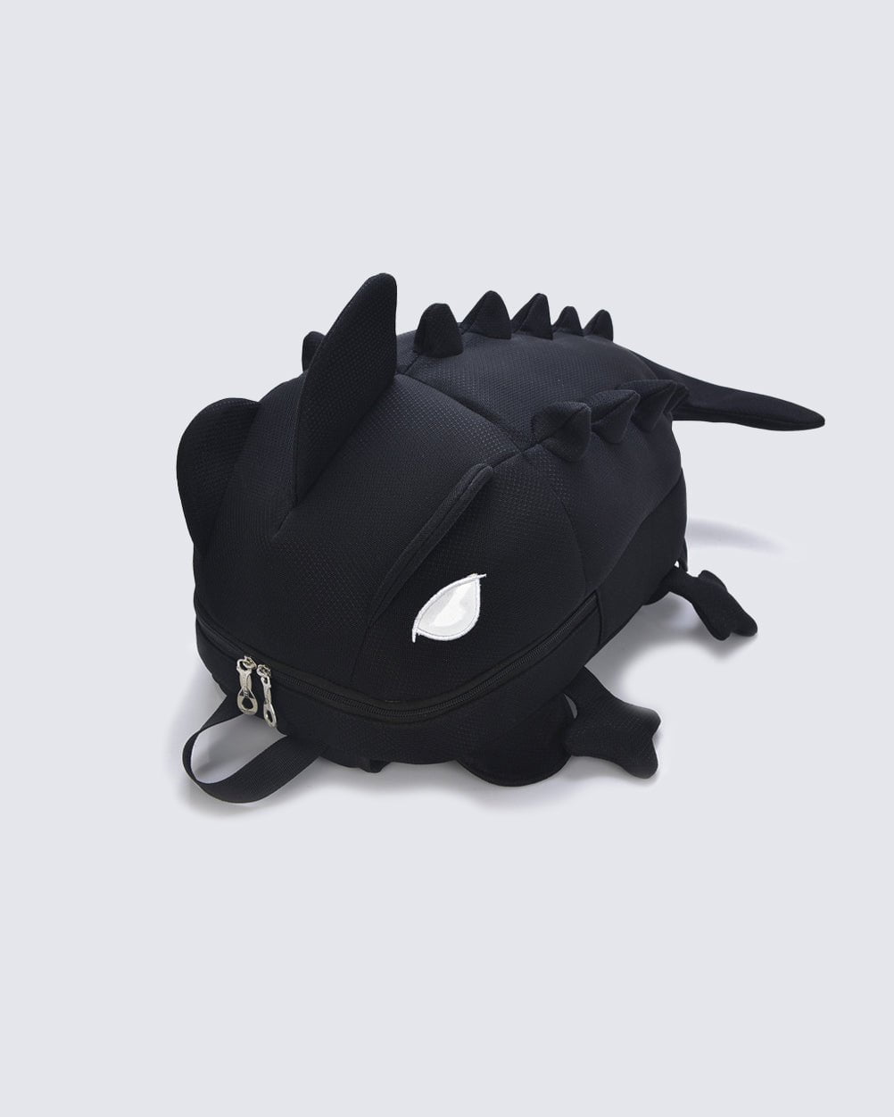 Creative Dinosaur Monster Backpack